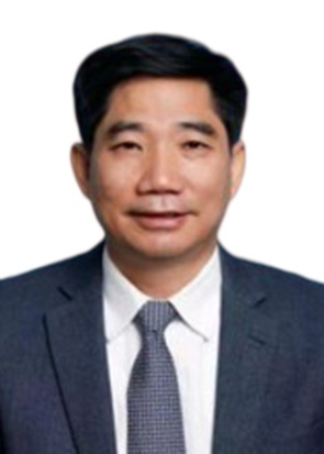 徐安龙