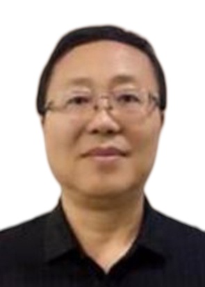 陈达彬