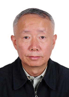 庞翔