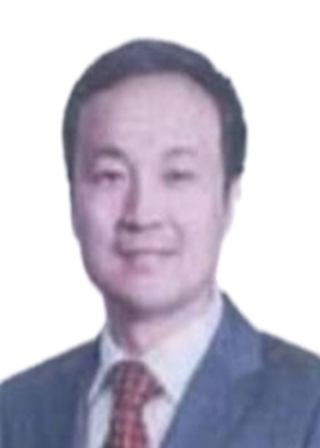 邢军