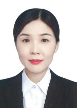 王欢