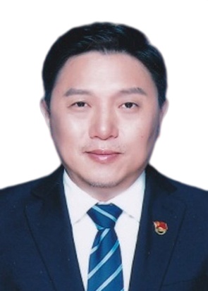 李建明