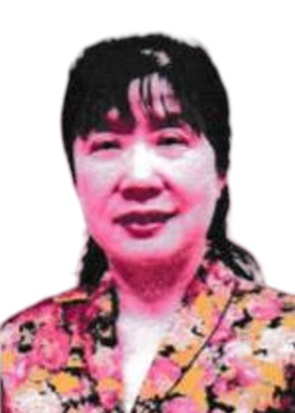李力