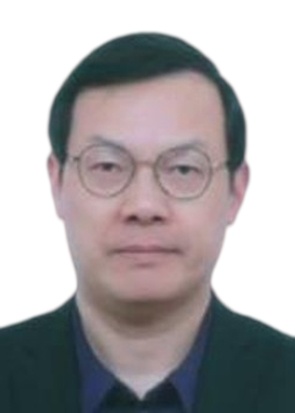 李耀洲