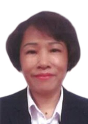 梁美松
