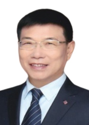 刘超