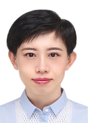 刘冬梅