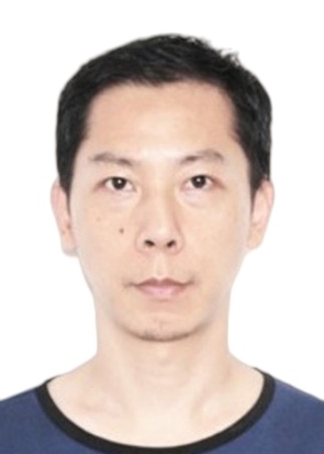 刘戈
