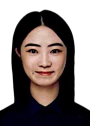 刘琪