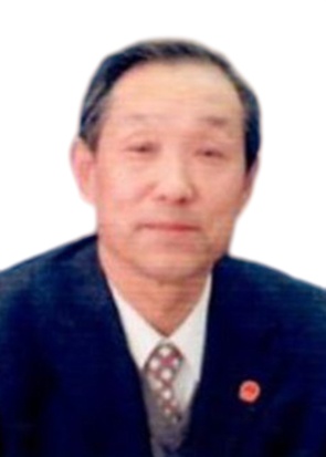刘占文