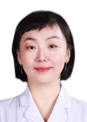 孟凡莉