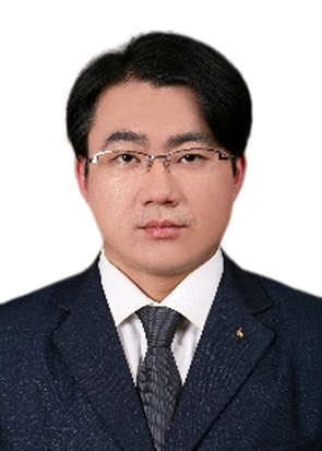 牛启超