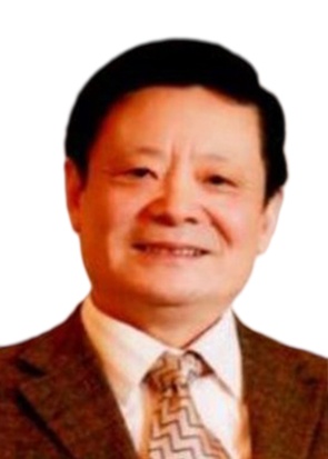 王琦