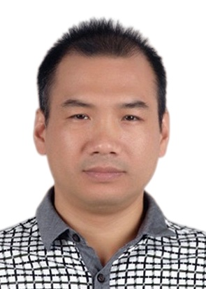 魏永学