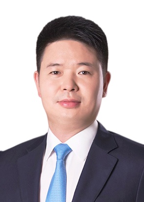 郑远元