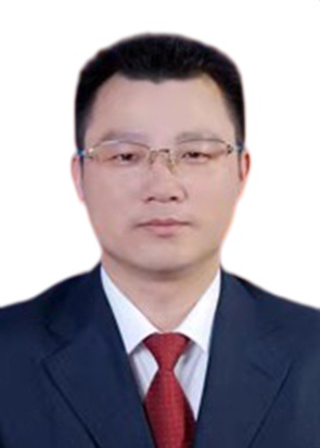 周春国