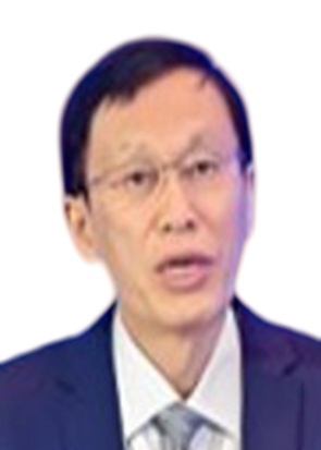 高延敏