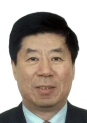 李大宁
