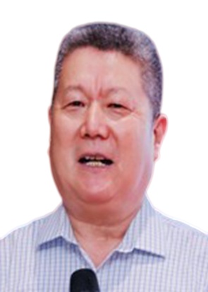 杨红灿