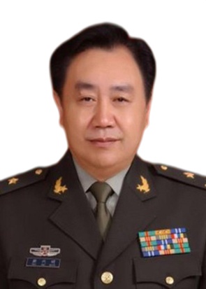 樊代明