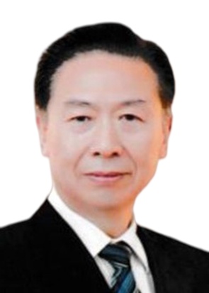 陈涤平