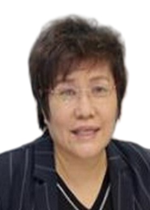 李萍