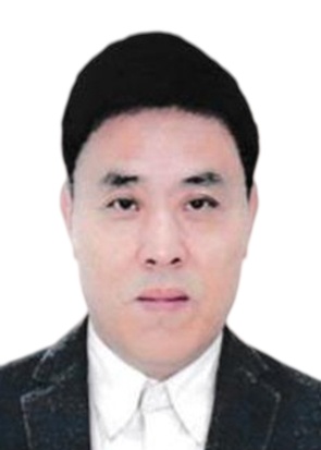 刘文武