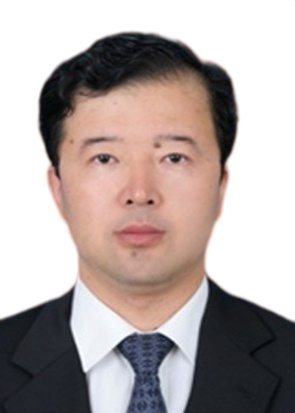 唐成
