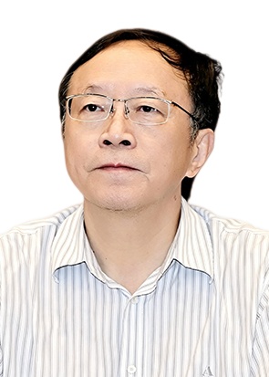 唐元