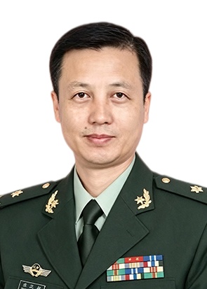 王立祥