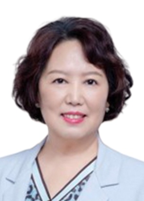 杨月欣