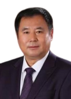 张冰