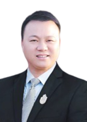 郭圣明