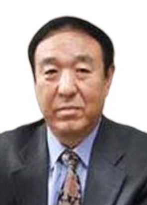 李佃贵