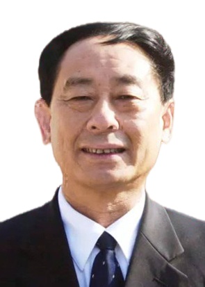 唐祖宣