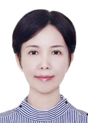 黄红艳