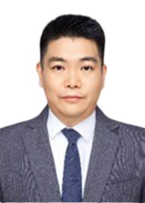 马小骥