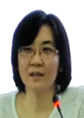杨泽慧