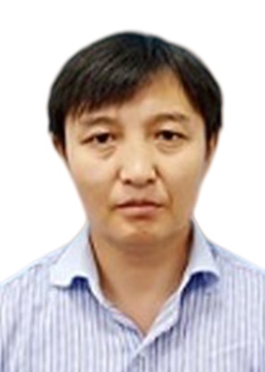 拉喜那木吉拉