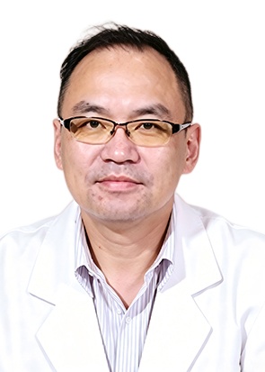 李力卓