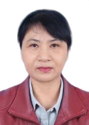 李霞