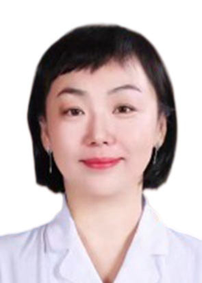 孟凡莉