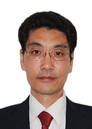 孙兴国