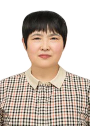 邢哲