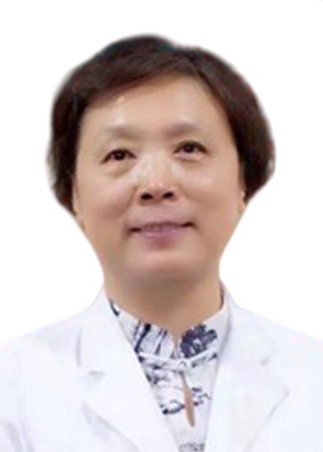 杨秋莉