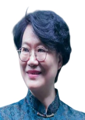 杨志敏