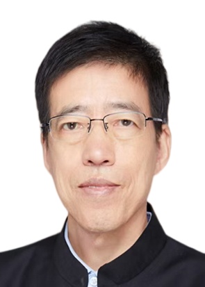 张洪钧
