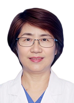 张莉