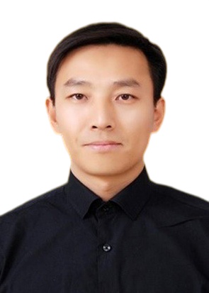 付明海