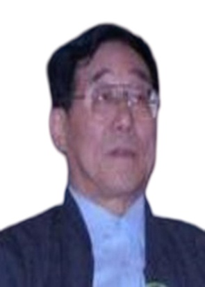 谷世喆